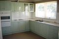 Property photo of 37 Clear View Parade Hazelbrook NSW 2779