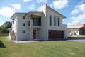 Property photo of 6 Crawford Place Calamvale QLD 4116