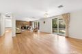 Property photo of 16 Irilbarra Road Canterbury VIC 3126