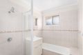 Property photo of 96 Vogel Road Brassall QLD 4305