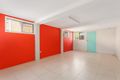 Property photo of 96 Vogel Road Brassall QLD 4305