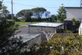 Property photo of 16 Second Avenue St Leonards VIC 3223