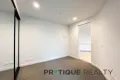 Property photo of 1107/228 La Trobe Street Melbourne VIC 3000