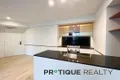 Property photo of 1107/228 La Trobe Street Melbourne VIC 3000