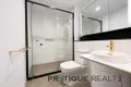 Property photo of 1107/228 La Trobe Street Melbourne VIC 3000