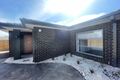 Property photo of 4/23 Gordon Street Tullamarine VIC 3043
