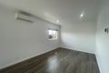 Property photo of 4/23 Gordon Street Tullamarine VIC 3043