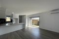 Property photo of 4/23 Gordon Street Tullamarine VIC 3043