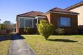 Property photo of 40 Warringah Street North Balgowlah NSW 2093