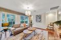 Property photo of 2 Gellibrand Street Campbell ACT 2612