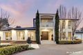 Property photo of 2 Gellibrand Street Campbell ACT 2612