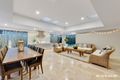 Property photo of 2 Gellibrand Street Campbell ACT 2612