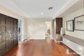 Property photo of 2 Truscott Street Campbell ACT 2612