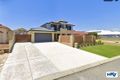 Property photo of 7 Teraglin Vista Yanchep WA 6035