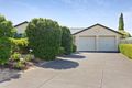 Property photo of 61 Rapid Drive McCracken SA 5211