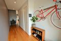 Property photo of 11 Armytage Avenue Dennington VIC 3280