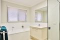 Property photo of 44 Centenary Court Warner QLD 4500