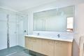 Property photo of 44 Centenary Court Warner QLD 4500