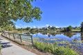Property photo of 44 Centenary Court Warner QLD 4500