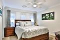 Property photo of 44 Centenary Court Warner QLD 4500
