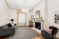 Property photo of 50 Gore Street Fitzroy VIC 3065