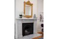 Property photo of 50 Gore Street Fitzroy VIC 3065