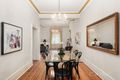 Property photo of 50 Gore Street Fitzroy VIC 3065