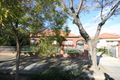 Property photo of 11 Barker Road Prospect SA 5082