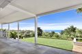 Property photo of 46 Orient Drive Sunrise Beach QLD 4567