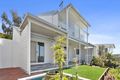 Property photo of 46 Orient Drive Sunrise Beach QLD 4567