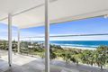 Property photo of 46 Orient Drive Sunrise Beach QLD 4567