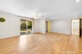 Property photo of 16 Irilbarra Road Canterbury VIC 3126