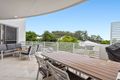 Property photo of 1/23 Worchester Terrace Reedy Creek QLD 4227