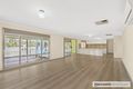 Property photo of 88-90 How Road Aldinga Beach SA 5173