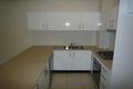 Property photo of 1/2-6 Howard Avenue Northmead NSW 2152