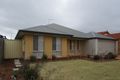 Property photo of 12 Amethyst Approach Wellard WA 6170