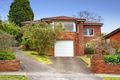 Property photo of 14 Burmah Road Denistone NSW 2114