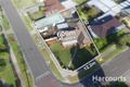 Property photo of 41 Travers Street Thomastown VIC 3074