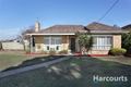 Property photo of 41 Travers Street Thomastown VIC 3074