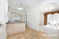 Property photo of 41 Travers Street Thomastown VIC 3074