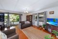 Property photo of 71 Cassia Avenue Coolum Beach QLD 4573