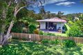 Property photo of 71 Cassia Avenue Coolum Beach QLD 4573