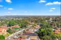 Property photo of 702/12 Woniora Road Hurstville NSW 2220