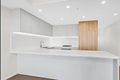 Property photo of 702/12 Woniora Road Hurstville NSW 2220