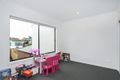 Property photo of 35 Queen Circuit Sunshine VIC 3020
