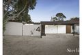 Property photo of 4 Frederick Court Werribee VIC 3030