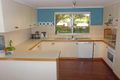 Property photo of 10 Mitchell Street Castletown WA 6450