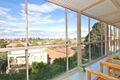 Property photo of 7/48 Seaview Street Cronulla NSW 2230