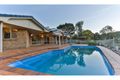 Property photo of 6 Shorelands Drive Withcott QLD 4352