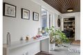 Property photo of 4 Frederick Court Werribee VIC 3030